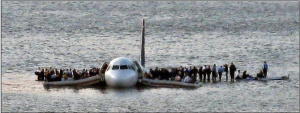 A320 on Hudson river.jpg