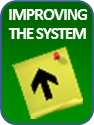 Improving the system.png
