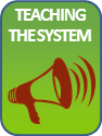 Teaching the system.png