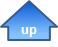 Up button.png
