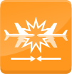 Accidents and Incidents icon